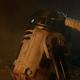 Illustration for article titled Here's a Shot-by-Shot Breakdown of All the Goodies in the Final Star Wars: The Force Awakens Trailer